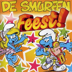 Feest!