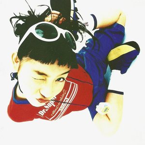 Avatar de 篠原ともえ