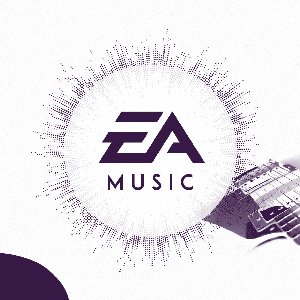 Avatar for EA Sports College Football Marching Band
