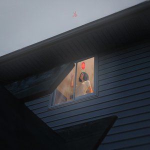 Crave [Explicit]