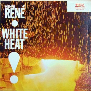 White Heat