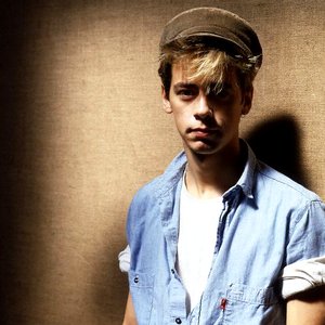 Nick Heyward için avatar