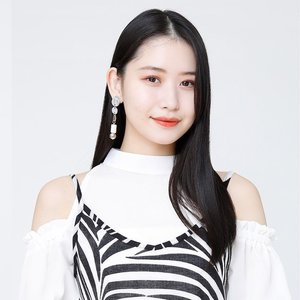 Avatar for 笠原桃奈