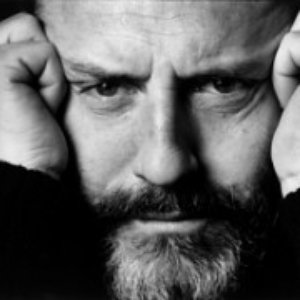 Avatar for Umberto Galimberti