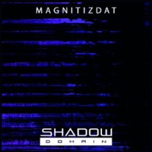 Magnitizdat