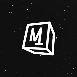 Avatar for Mindtrix