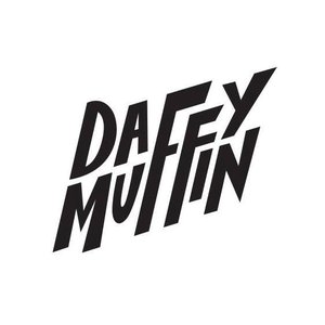 Daffy Muffin 的头像