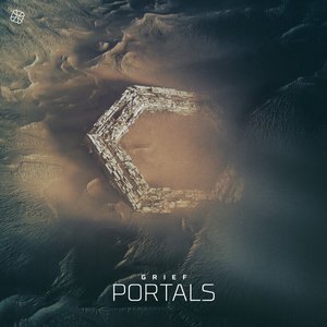 Portal One