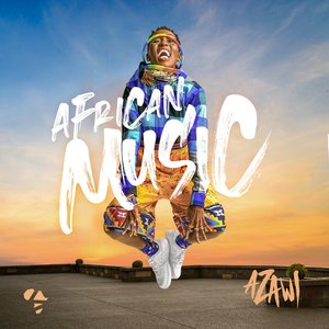 AFRICAN MUSIC