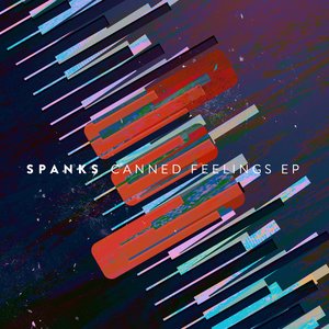 Canned Feelings