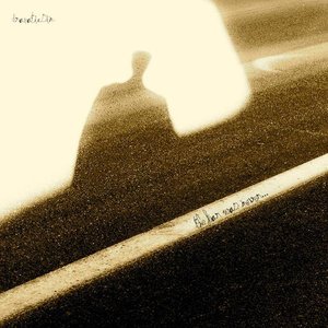 Avatar for Dramatic Sin