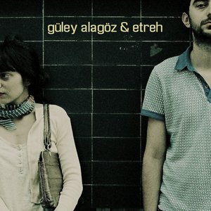 Avatar für güley alagöz & etreh