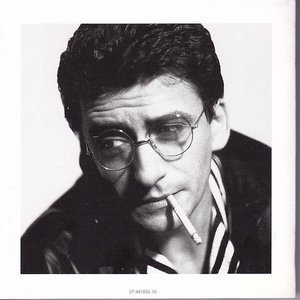 Edgardo Moia Cellerino 的头像