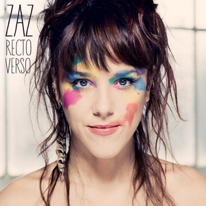 Zaz - GetSongBPM