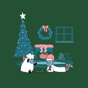 For the Holidays - EP