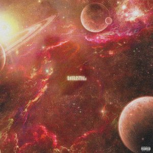 B4Celestial2 - EP