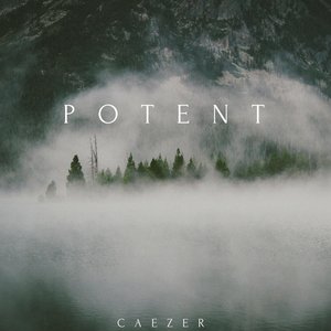 Potent