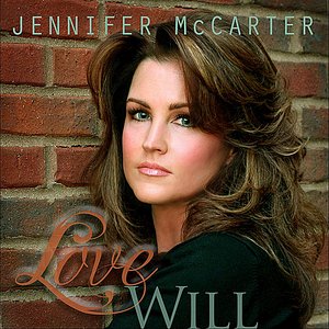 Love Will