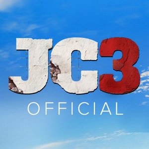 Avatar for Henry Jackman & Zach Abramson
