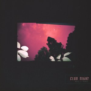 Mute // Trance