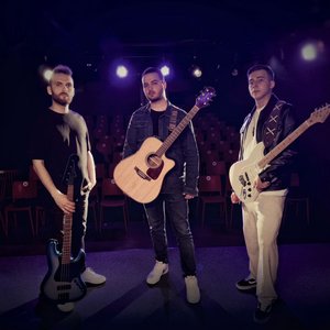 13. Vagon 的头像