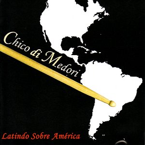 Latindo sobre América