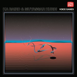 Voice Games