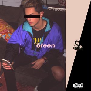 6teen