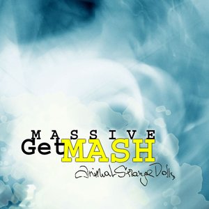 Get Massive Mash