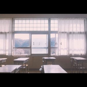 「１」