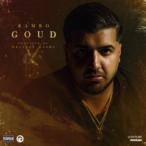 GOUD