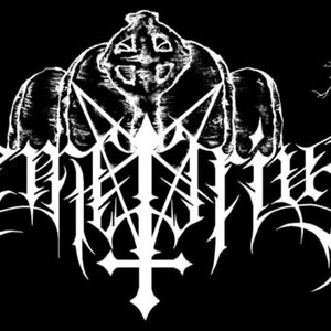 Cemeterius 的头像