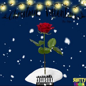 Christmas Valentine (The Tape)