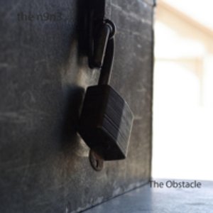 The Obstacle