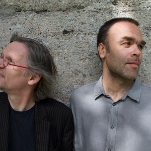 Fransen Musik 的头像