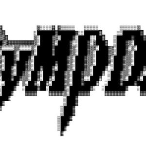 Avatar for SyMPDA
