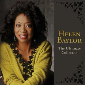 helen baylor greatest hits rar