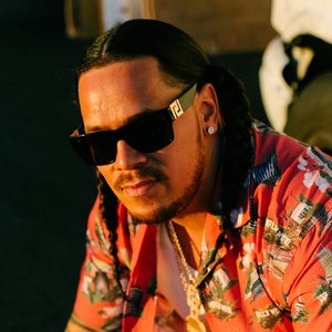 Uce Lee 的头像