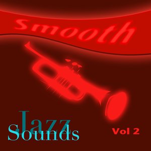 Smooth Jazz Sounds  Volume 2