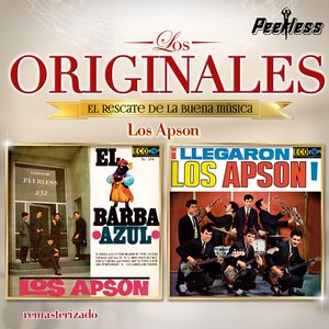 Los Originales