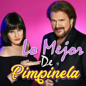 lo mejor de Pimpinela