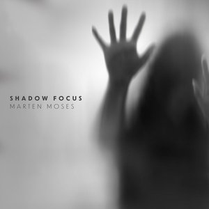 Shadow Focus