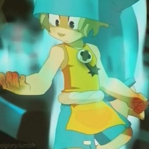 Avatar for ＶＮＫＮＷＮ