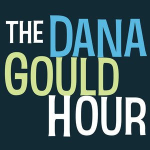 Аватар для The Dana Gould Hour