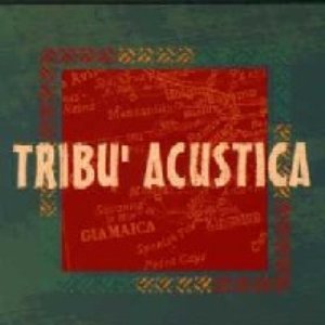 Tribù Acustica