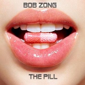 Bob Zong 的头像