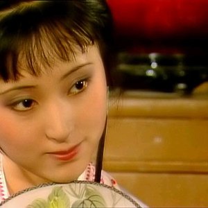 陈力 için avatar
