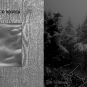 Schnee / Das Winterreich