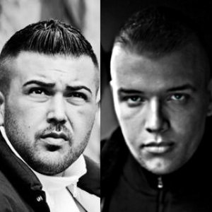 Summer Cem feat. Kollegah 的头像