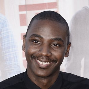 Avatar for Jerrod Carmichael
